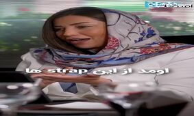 چرا توجه به رفتار مصرف‌ کننده مهم است؟ + فیلم